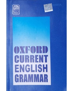 Oxford Current English Grammar